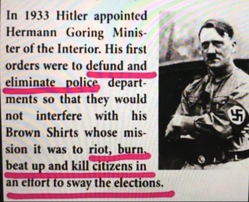 41827547-EFCD-42E9-9153-E68F9D4D5924