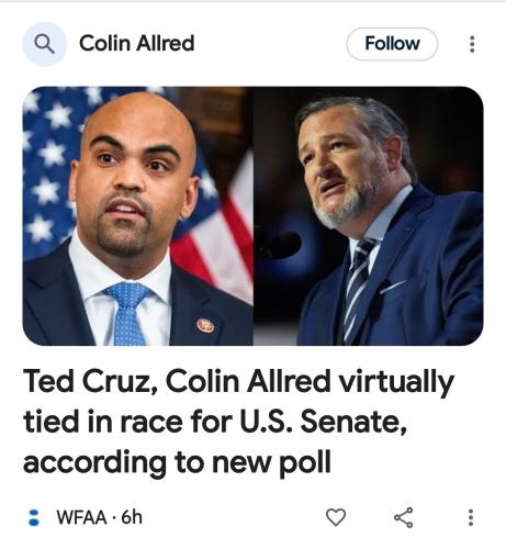 Screenshot_20240923_143532_Google