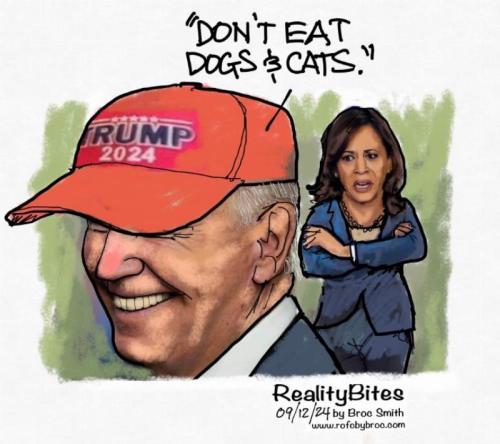 qjzjogusztff7vpcug7n_800[1]