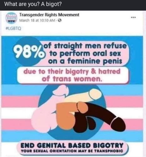 IMG_20240831_113004_694