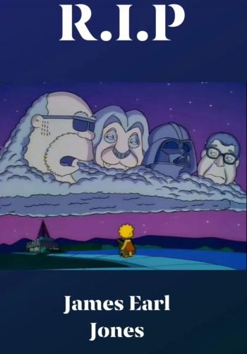 Screenshot_20240909_222942_Instagram