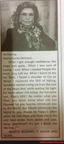 7adfde598cecfe75f81d6132e381c220175ae6392bb371a5cc299ae1680981c1_1