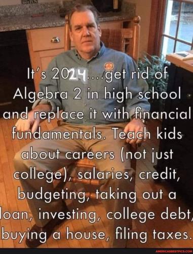 9bd4da8b8cb0d3b7b734b6292913dc0974d3f93b0e3f252087ee627fb7c49d81_1