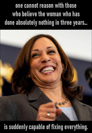 kamala harris541