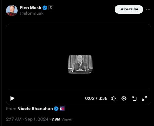 Screenshot 2024-09-01 112015