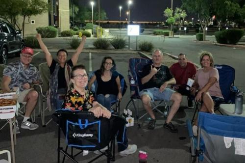 Drop-Box-Tailgate-Party