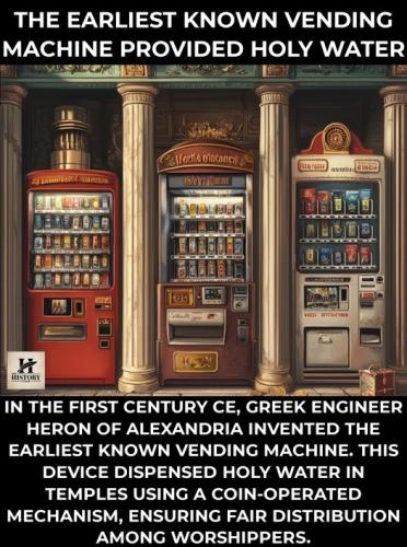 461252865_122137673612330721_696104579547139227_n