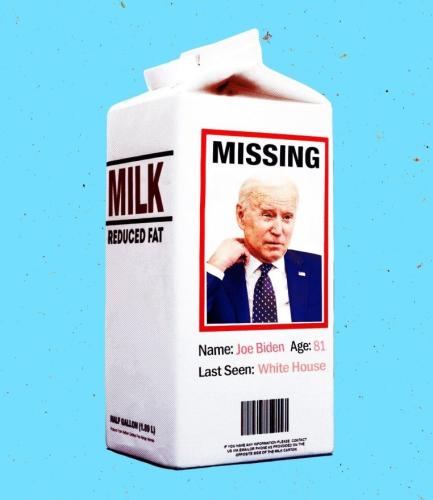 26f9925d-7f59-4222-ba0e-b21fc8f477a3