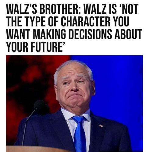 c7097b3c-cfc2-49f8-b072-c7b3a0dc62b7