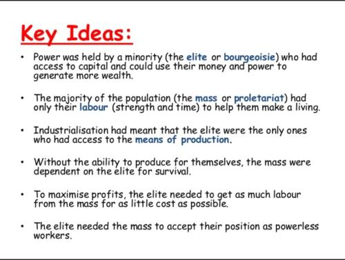 Screenshot_20240914_103732_DuckDuckGo