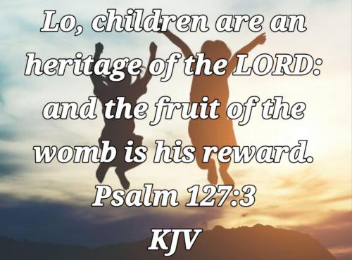 31aad31f-4e30-435f-9722-5bb515dc6d22