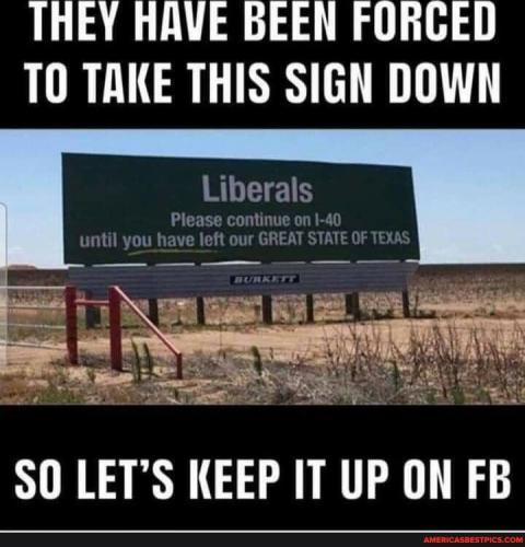 c4d09f89698c01c43388f6e96598111e73ab4d3d28ff53e5af5acd8b250fb588_1