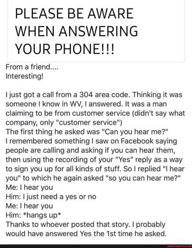 9a98b562ac94d9001cbb8fecd7d3c8c0c5d99f43b237efcc8bb0bb2870ed6258_1