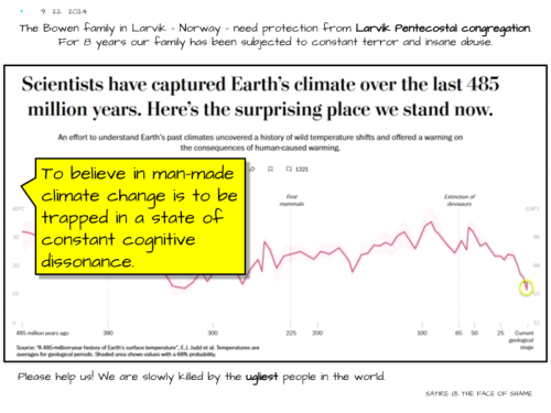 TheLongViewOnClimateChange