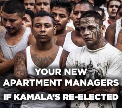 24D1ED91-97B0-4C85-9B60-606CD4DE2E95