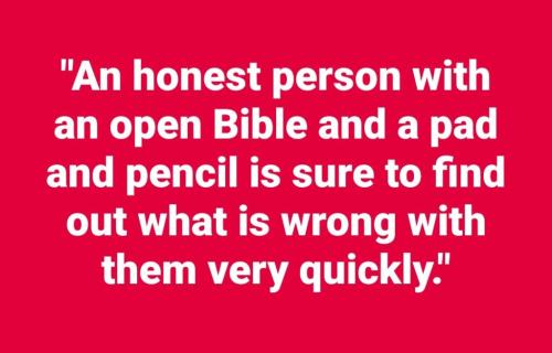 2be699b0-707b-42d9-9580-e40e30871552