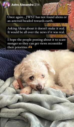 5b6e3205-a817-42ed-9d7a-5115469b672b