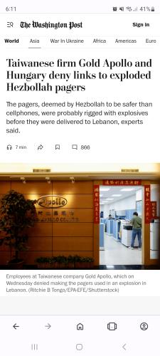 Screenshot_20240918_181151_Opera