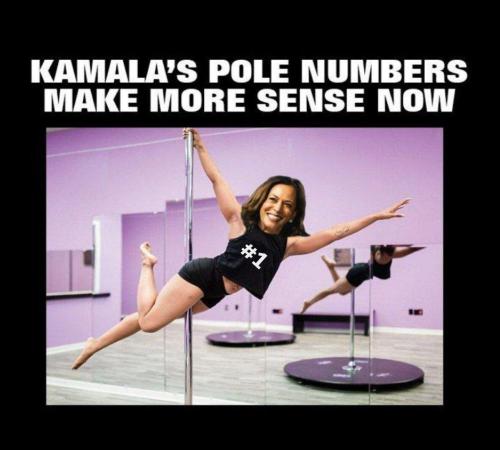 IMG_20240919_055817_911