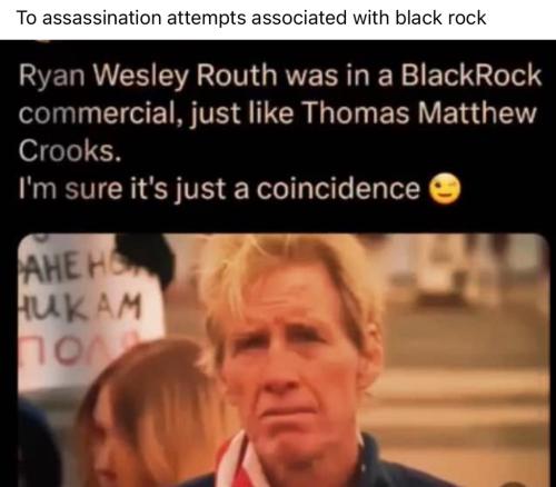 2EB99B37-774D-4E5C-A21C-7E07C714871D