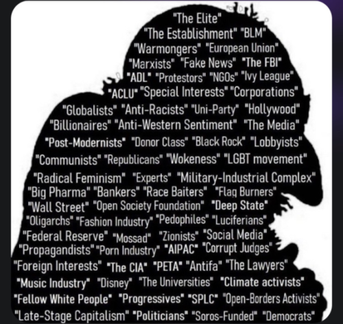 Tumblr_l_297083815883233