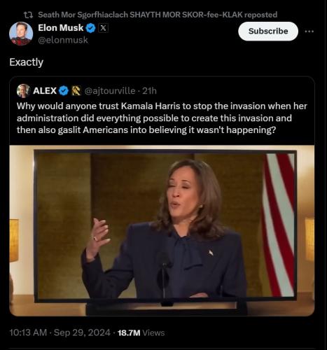 Screenshot 2024-09-30 072952