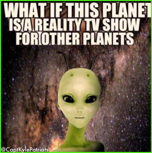 IMG_20240915_063812_265