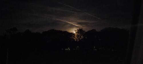 IMG_20240917_042815507