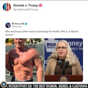 0000000000000000000000000000000000000000000000000000000000000000000000000000000000000000000000000000000000000000000000000000000000000000000000000000000000000000000000000000000000000000000000000000000000nrs