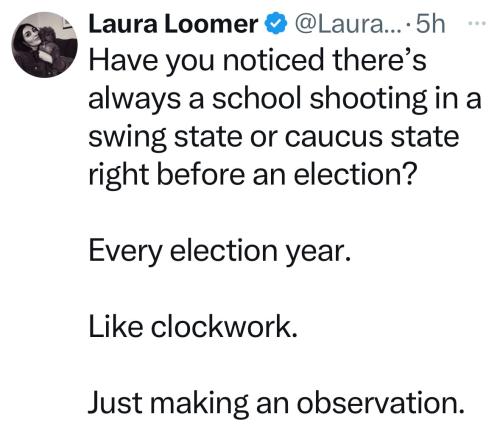 1d3c3621-5d17-407e-a7f3-c3e58b62e39a