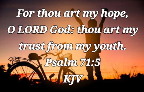 01:51:46 GMT-0700 (PDT)