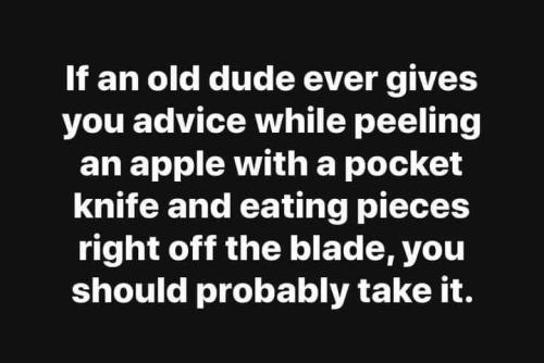 87E845B8-04F2-41FD-9D23-C52B49B20412