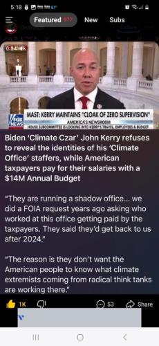 3f0d3f0d-d000-46b9-9fb7-c7adbcf127c3