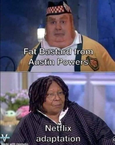 image_EFEE9C8E-5B20-4831-9F51-F70142E1BC07