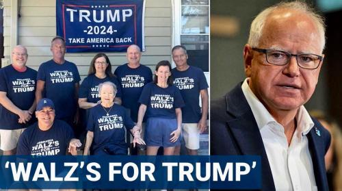 IMG_6108