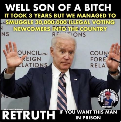 0DB3070F-434B-485D-840E-625F428B0294