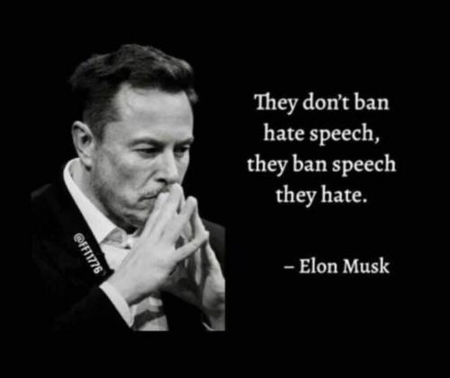 219a9209-acbb-44c5-bc91-a8e88301603a