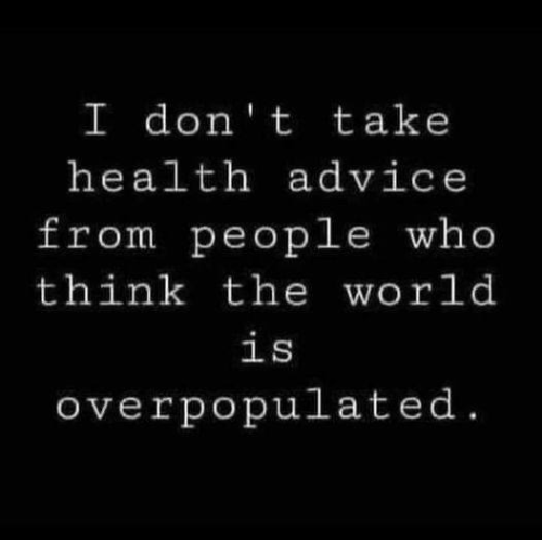 image_2024-09-02_083045025