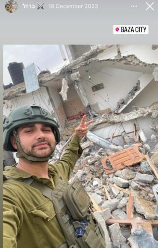 GWqha0Ka8AEFLbe