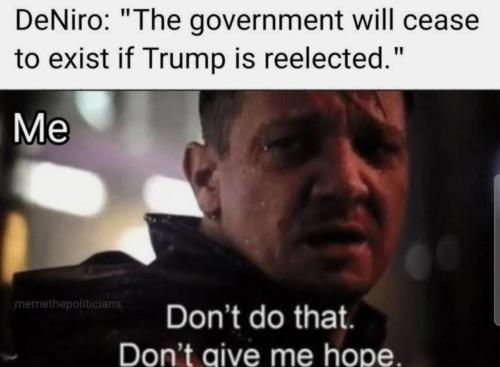 image_1F2E0DEC-6379-43FF-9BD4-C45E1CA05550