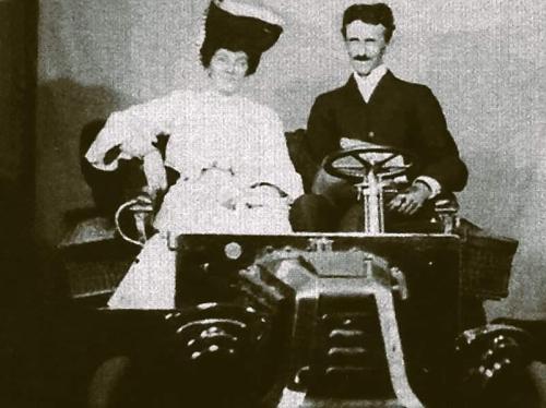 19934938-6c08-4472-8acf-8a549f822d6e