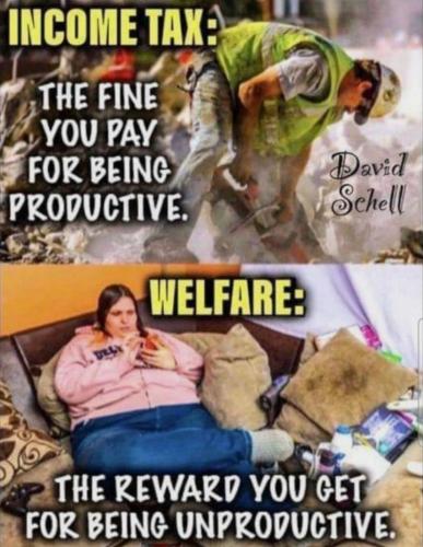 image_48CA41BE-2359-4BD8-9D30-6F0479F541FE