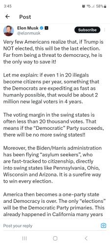 Screenshot_20240929_154524_X