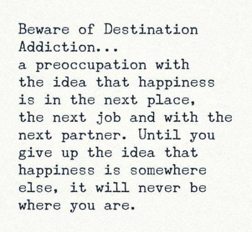 meme-destination-addiction