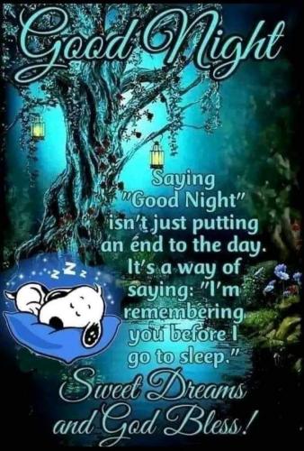 FB_IMG_1727578916138