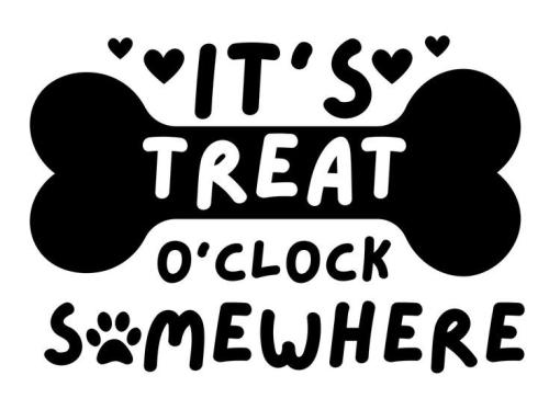 2ce5e05e50747a41a2394e62a89a04d6