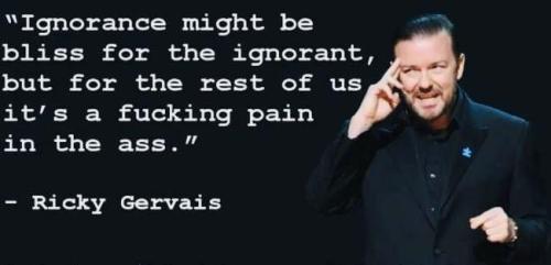 image_7676BDC8-339B-4AEB-BC86-1E0C4DC30D9E