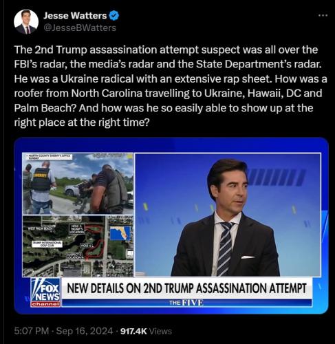 Screenshot 2024-09-17 122718