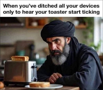 make pagers great again02