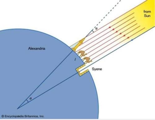 309d9ce4-d80f-4452-8923-c732009ba991